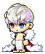 BibleBlack